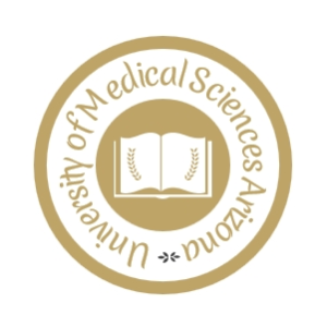 UMSAz Professional Development