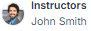 jsmith.png