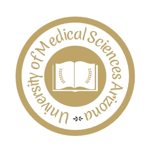 UMSAz Professional Development